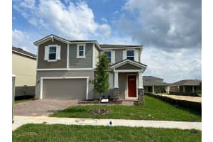 3045 Ambersweet Pl, Clermont, FL 34711, Sold 05/25/23
