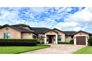 4124 Isle Vista Ave, Belle Isle, FL 32812, Sold 05/26/23