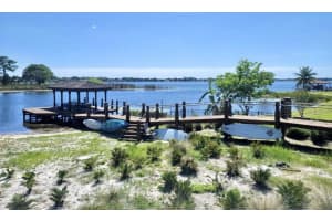 4124 Isle Vista Ave, Belle Isle, FL 32812, Sold 05/26/23