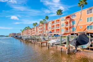5000 Culbreath Key Way, Tampa, FL 33611, Sold 06/02/23