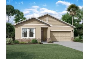 35554 Eastbrook Ave, Zephyrhills, FL 33541, Sold 05/31/23