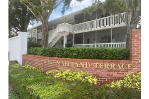 1140 Orlando Ave, Maitland, FL 32751, Sold 06/02/23