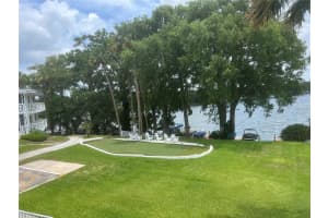 1140 Orlando Ave, Maitland, FL 32751, Sold 06/02/23