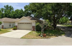 4802 NW 76th Rd, Gainesville, FL 32653, Sold 06/01/23