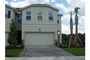 26062 Woven Wicker Bnd, Lutz, FL 33559, Sold 05/30/23