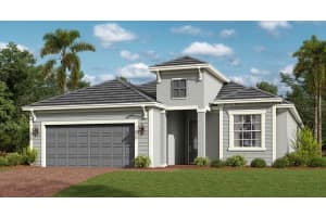 17435 Jadestone Ct, Englewood, FL 34223, Sold 05/18/23