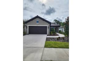 397 Palmaria Ct, Nokomis, FL 34275, Sold 05/31/23