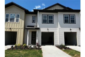 1060 Plantation Ln, Davenport, FL 33896, Sold 06/28/23