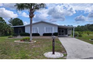 850 Seabrooke Ct, Englewood, FL 34223, Sold 06/02/23