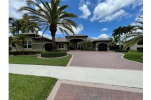 15083 SW 38th St, Davie, FL 33331, Sold 05/30/23