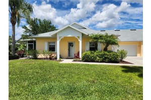 2108 Heron Lake Dr, Punta Gorda, FL 33983, Sold 06/05/23