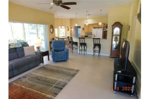 2108 Heron Lake Dr, Punta Gorda, FL 33983, Sold 06/05/23