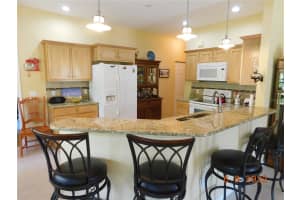 2108 Heron Lake Dr, Punta Gorda, FL 33983, Sold 06/05/23