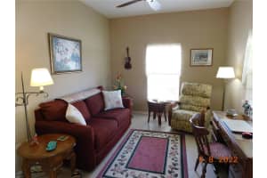 2108 Heron Lake Dr, Punta Gorda, FL 33983, Sold 06/05/23