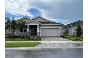 5810 Long Shore Loop, Sarasota, FL 34238, Sold 06/01/23