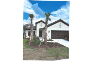 357 Ariano Ave, Nokomis, FL 34275, Sold 05/26/23