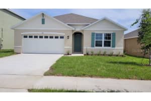 1126 Fig St, Tavares, FL 32778, Sold 05/26/23