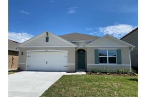 3687 Sungrove Cir, Sanford, FL 32771, Sold 06/02/23