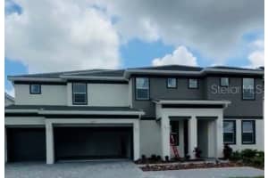 2437 Shanti Dr, Kissimmee, FL 34746, Sold 05/23/23