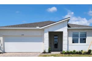 12358 51st St E, Duette, FL 34219, Sold 05/31/23