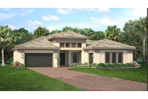 9009 Artisan Wy, Sarasota, FL 34240, Sold 05/23/23