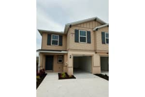 15001 Caspian Tern Ct, North Fort Myers, FL 33917, Sold 05/30/23