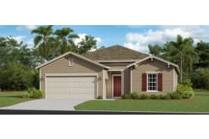 9105 SW 58th Cir, Ocala, FL 34476, Sold 05/16/23
