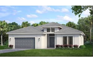 9080 Bernini Pl, Sarasota, FL 34240, Sold 05/26/23