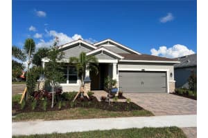 5817 Long Shore Loop, Sarasota, FL 34238, Sold 05/30/23