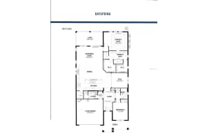 5817 Long Shore Loop, Sarasota, FL 34238, Sold 05/30/23