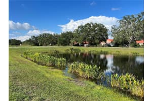 5817 Long Shore Loop, Sarasota, FL 34238, Sold 05/30/23