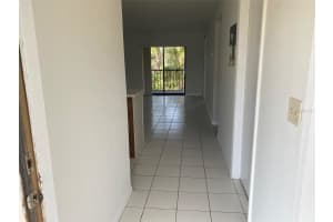 22523 Westchester Blvd, Port Charlotte, FL 33980, Sold 06/02/23