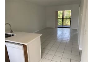 22523 Westchester Blvd, Port Charlotte, FL 33980, Sold 06/02/23