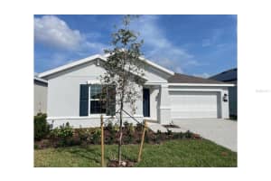 881 Laurel Vw Wy, Groveland, FL 34736, Sold 06/05/23