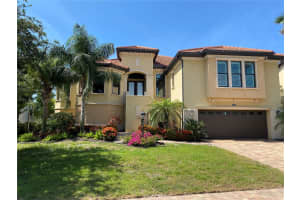 5506 Inspiration Terrace, Bradenton, FL 34210, Sold 06/15/23