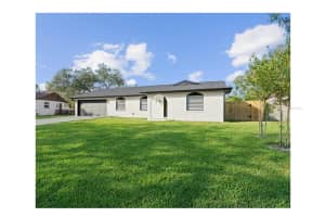 35 Mayfield Cir, Ormond Beach, FL 32174, Sold 05/22/23