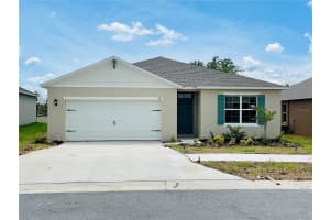 571 Tanaro Ln, Haines City, FL 33844, Sold 05/30/23