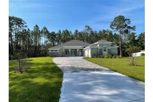3461 Scrub Jay Ct, Mims, FL 32754, Sold 06/08/23