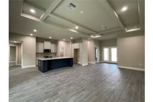 3461 Scrub Jay Ct, Mims, FL 32754, Sold 06/08/23