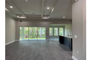 3461 Scrub Jay Ct, Mims, FL 32754, Sold 06/08/23
