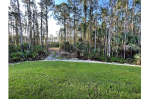 3461 Scrub Jay Ct, Mims, FL 32754, Sold 06/08/23