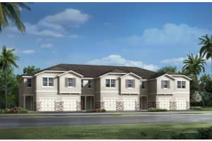 25961 Woven Wicker Bnd, Lutz, FL 33559, Sold 06/02/23