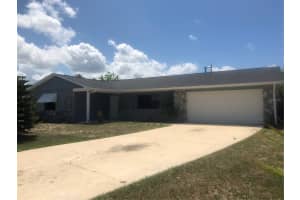 2340 Christine Dr, Titusville, FL 32796, Sold 06/09/23