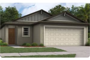 8539 41st Ave E, Palmetto, FL 34221, Sold 06/12/23