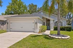 1721 Split Fork Dr, Oldsmar, FL 34677, Sold 06/12/23
