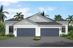 10028 Lake Wales Cir, Sarasota, FL 34241, Sold 05/30/23