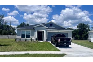 1384 Park Leah Cir, Apopka, FL 32712, Sold 05/15/23