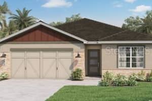 435 Talisi Lp, St Cloud, FL 34771, Sold 06/07/23