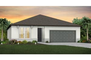 3128 61st Terrace E, Ellenton, FL 34222, Sold 08/07/23