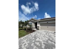 8657 Sundance Lp, Sarasota, FL 34238, Sold 05/31/23